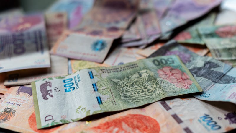 Revisione Scenario: Volume Teorico vs Esecuzione Operativa nel Carico Container