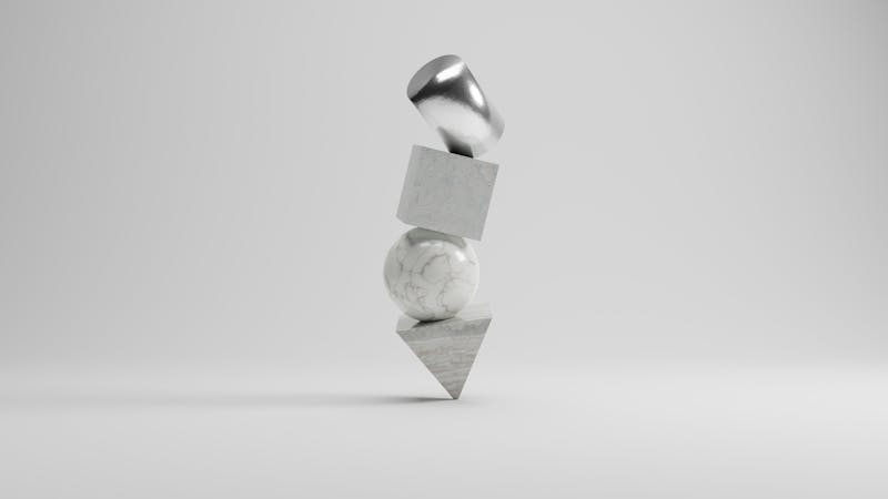 Реализуемость плана: когда объема недостаточно