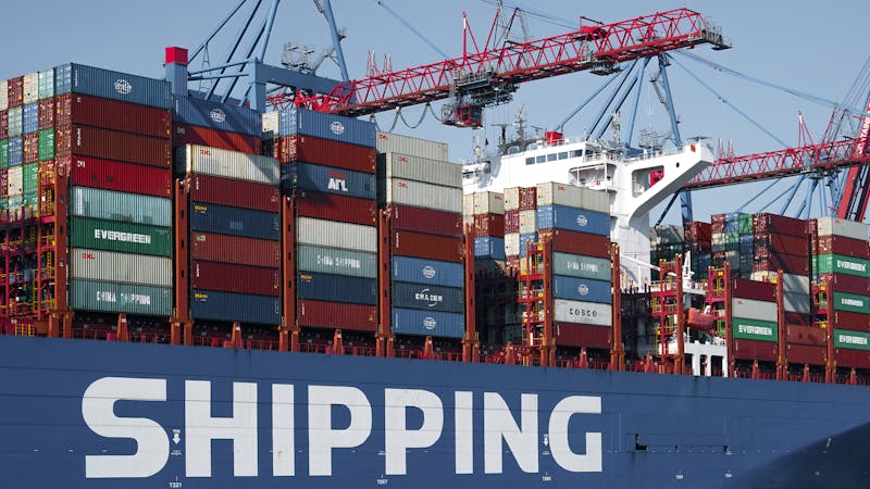 Szenario-Rückblick: Wenn die Volumenkennzahl vor Ort an die Realität scheitert