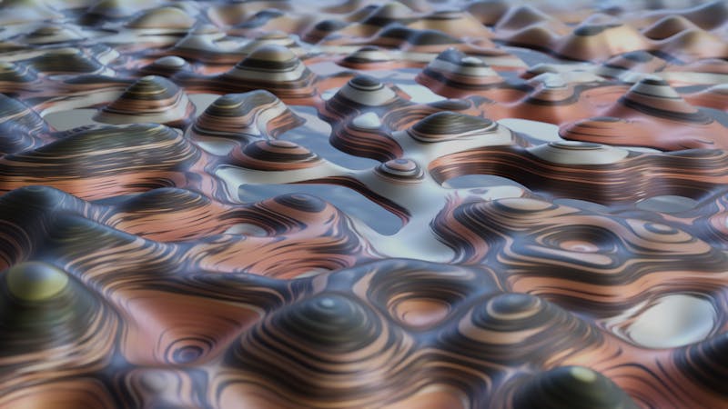 Revue de scénario : Écarts de modélisation conteneur et risques d'exécution terrain