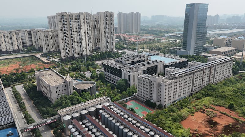 Revue de scénario : Écart entre volume théorique et exécutabilité terrain