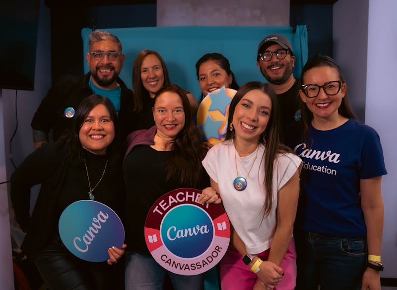 Revisión de escenario: Cuando el volumen cuadra pero la carga falla en muelle