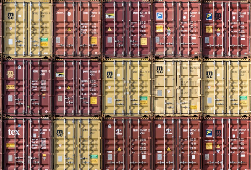 Revisione Scenario: Vincoli di Peso, Baricentro e Fattibilità Operativa