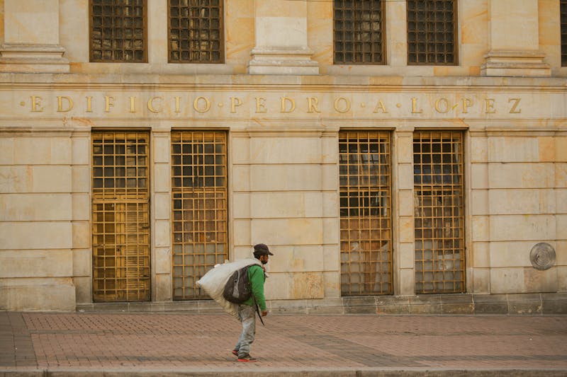 Revisión de escenario: Cuando el 90% de volumen no equivale a carga ejecutable