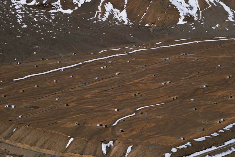 Revue de scénario : Écart entre optimisation volumétrique et contraintes physiques de chargement