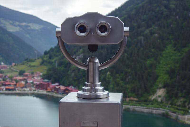 Szenario-Rückblick: Wenn theoretische Ladevolumina in der Praxis scheitern