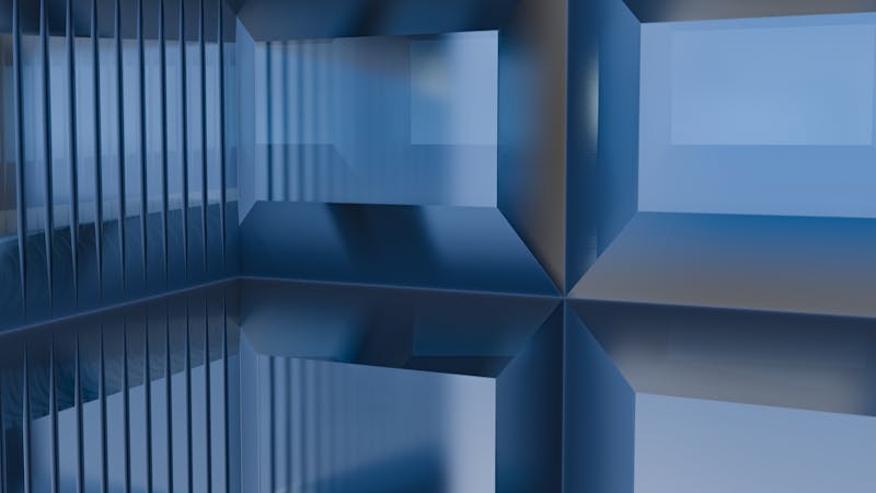 Ограничения контейнера, центр тяжести, 3D-верификация, распределение веса, манифест погрузки