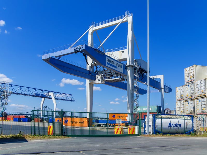 Реальный сценарий: Почему план по объему срывается на площадке