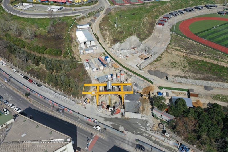 Revisione scenario: Saturazione volumetrica vs. eseguibilità operativa