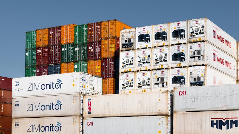 AI批量建货后的现场失效复盘：当“解析准确”不等于“约束完整”