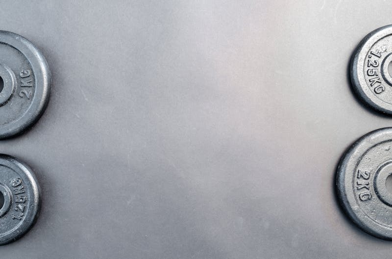 weight-distribution-constraints-loading-plan