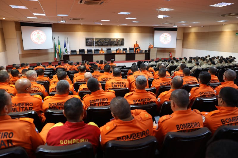 Revisão de Cenário: Validação de Dados Mestres para Viabilidade Real de Carga