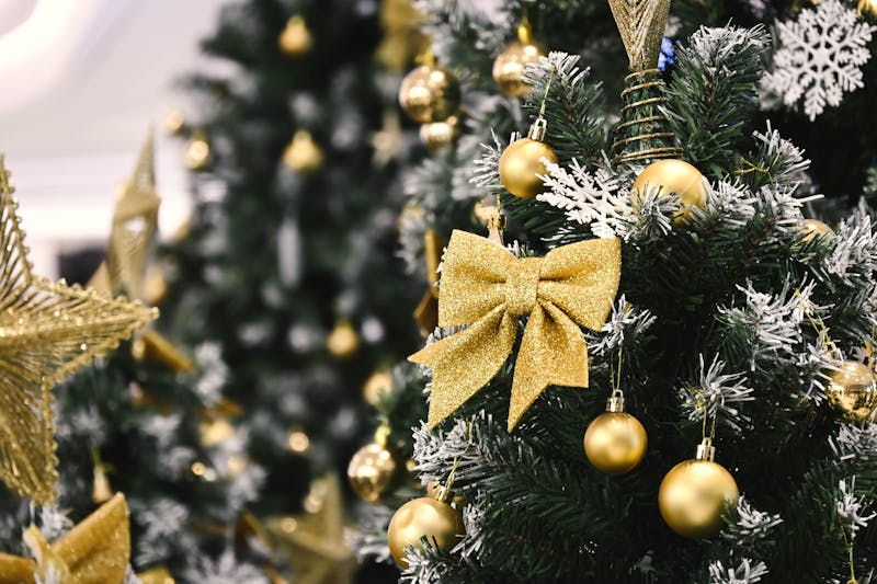 方案能跑通，现场装不进：集装箱门限与内尺寸的隐性约束复盘