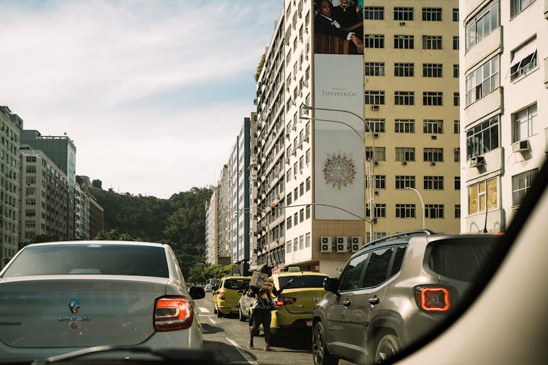 Revisão de Cenário: Validação de Parâmetros de Palete para Carga Realista