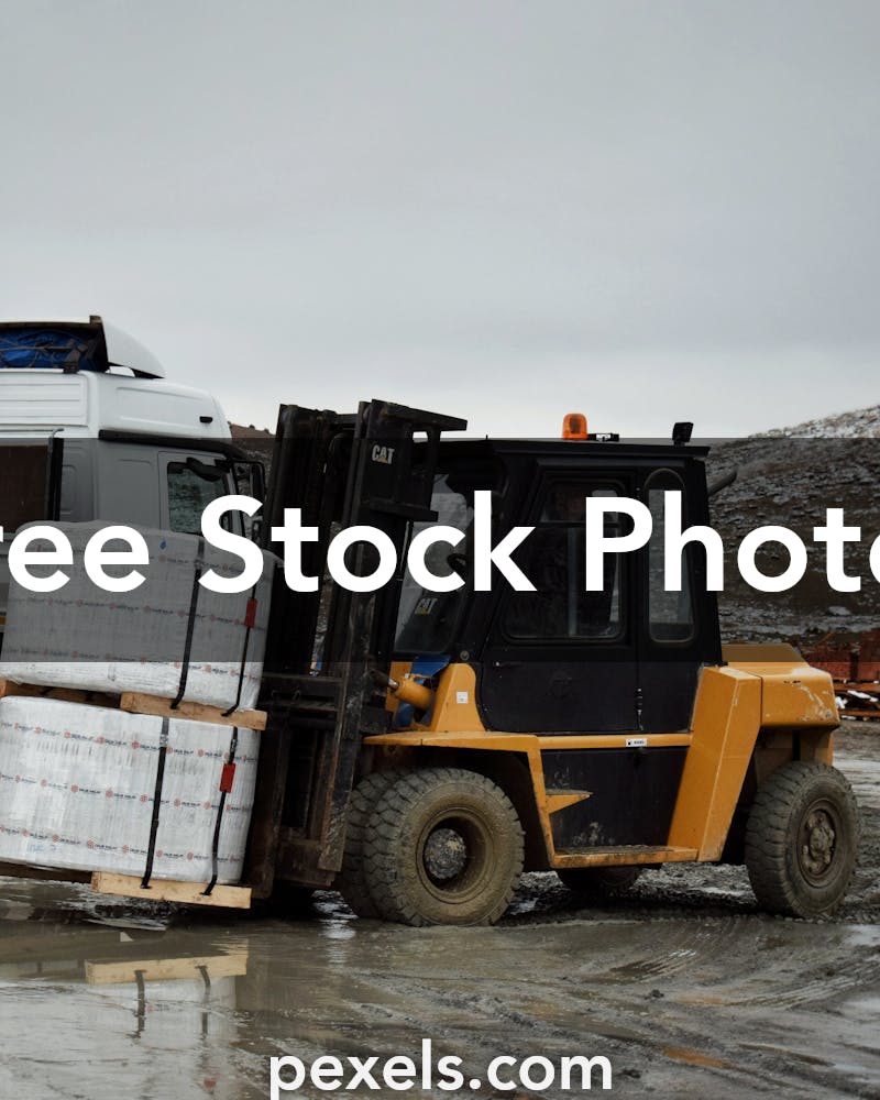 Когда объём обманчив: настройка паллет для реальных отгрузок