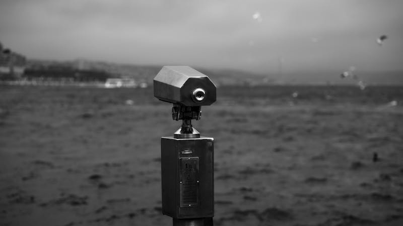 Volumenoptimierung vs. Ladepraxis: Das unterschätzte Risiko ungleicher Gewichtsverteilung