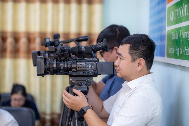 Gewichtsverteilung vs. Volumenoptimum: Ein Rückblick auf reale Laderisiken