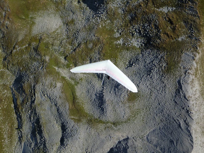 Revue de scénario : Faisabilité théorique vs exécution terrain