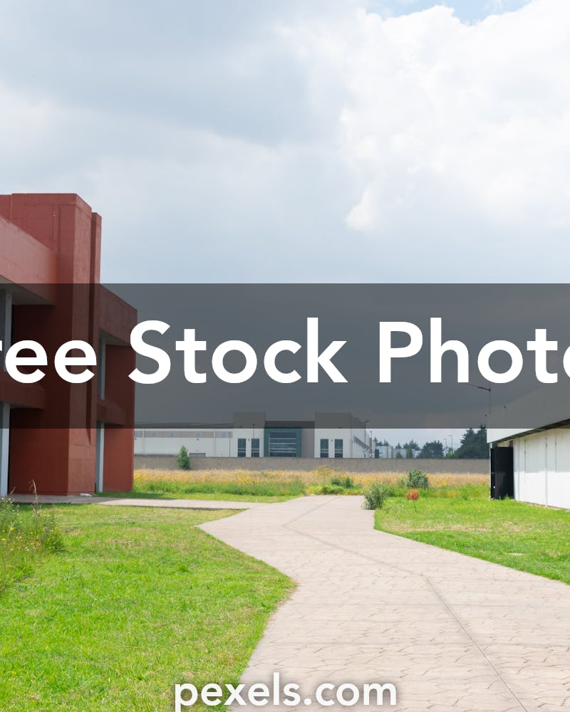 Cuando el volumen cuadra pero la ejecución falla: Revisión de parámetros de contenedor