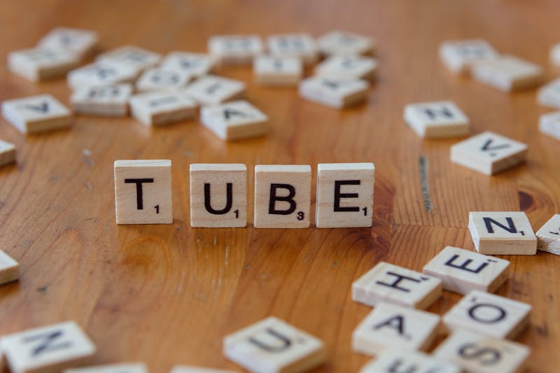 Реальный сценарий: Сбой плана погрузки из-за неточных параметров паллет