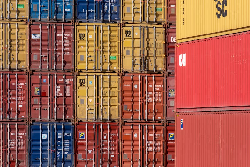 Retrospektive: Wenn die Volumenquote täuscht