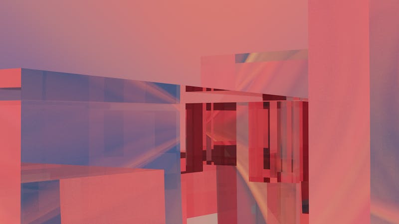 От объёма к реализации: почему план погрузки проваливается на площадке