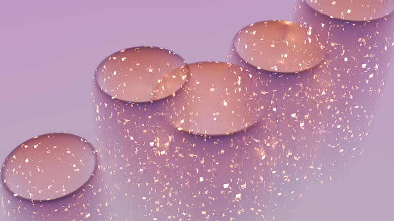 Revue de Scénario : Volume Théorique vs Faisabilité Terrain