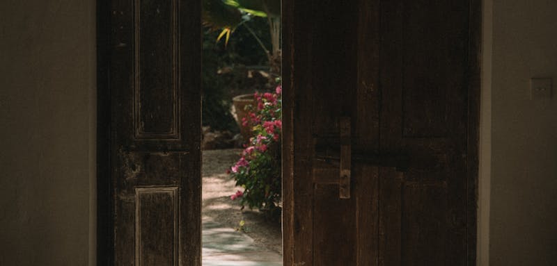 理論容積の最適化が現場で頓挫する構造的欠陥：入口制限と重量分布の盲点