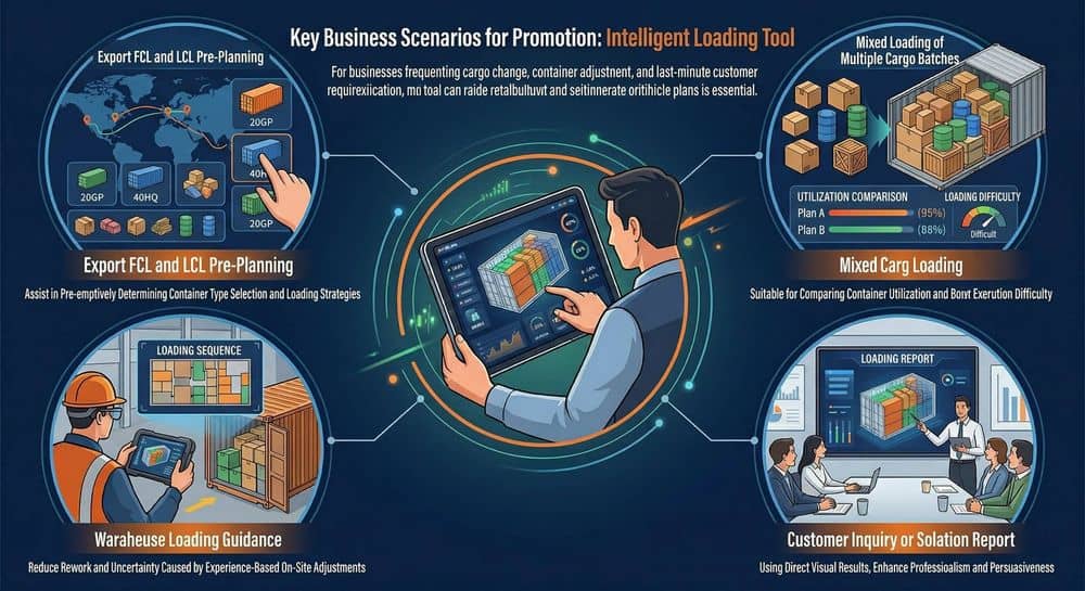 Warehouse shelves, pallets and forklift operations